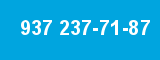 937 237-71-87 937 237-71-87